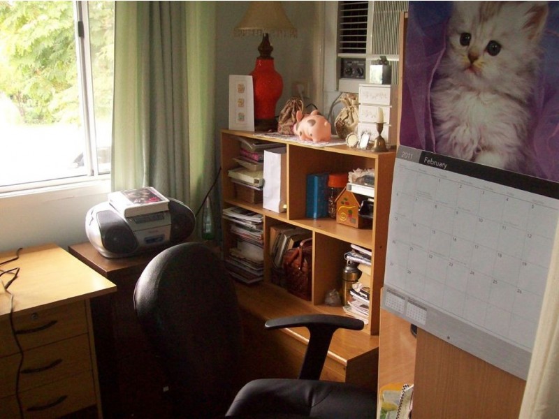 58 Jones Street, Wandal QLD 4700