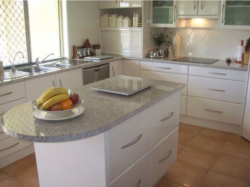 66 West Street, Gracemere QLD 4702