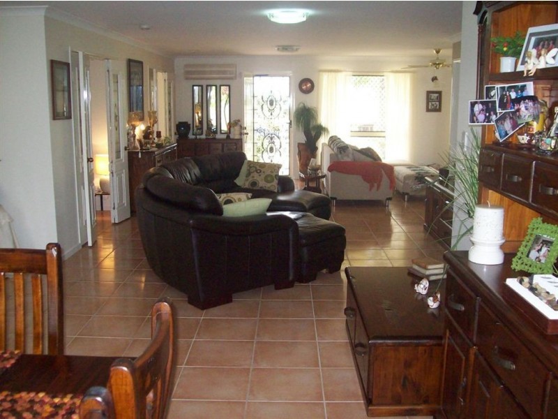 66 West Street, Gracemere QLD 4702