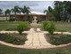 66 West Street, Gracemere QLD 4702