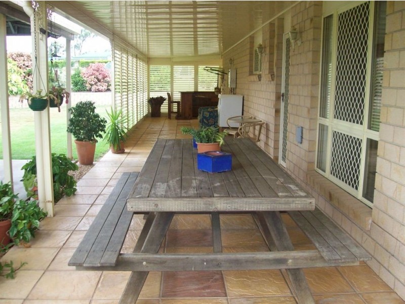 66 West Street, Gracemere QLD 4702