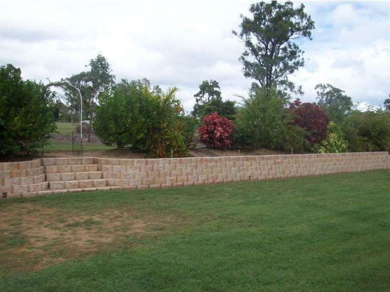 66 West Street, Gracemere QLD 4702