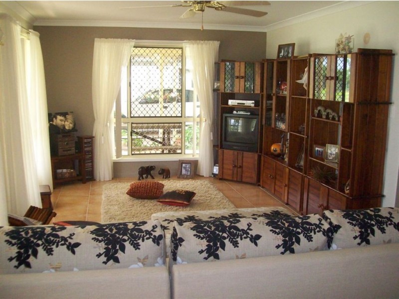 66 West Street, Gracemere QLD 4702