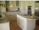 66 West Street, Gracemere QLD 4702