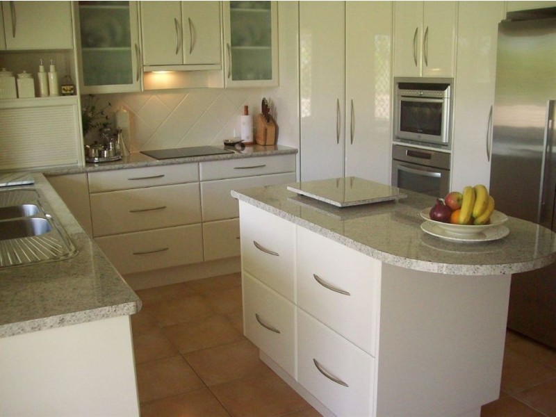 66 West Street, Gracemere QLD 4702