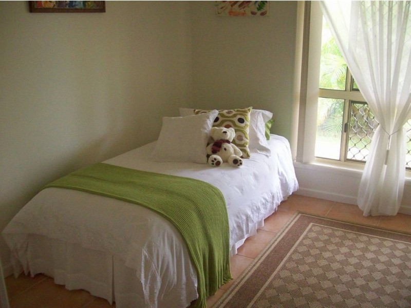 66 West Street, Gracemere QLD 4702