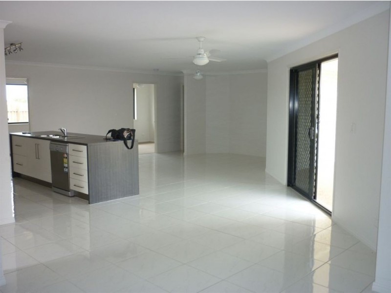 103 Lucas st, Gracemere QLD 4702