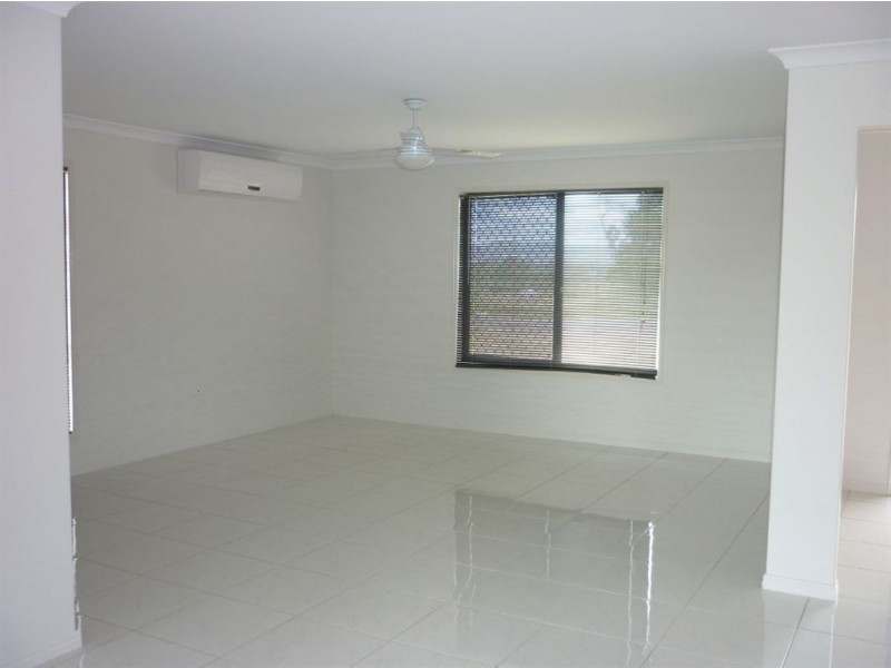 103 Lucas st, Gracemere QLD 4702