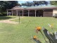 14 Fenwick, Gracemere QLD 4702