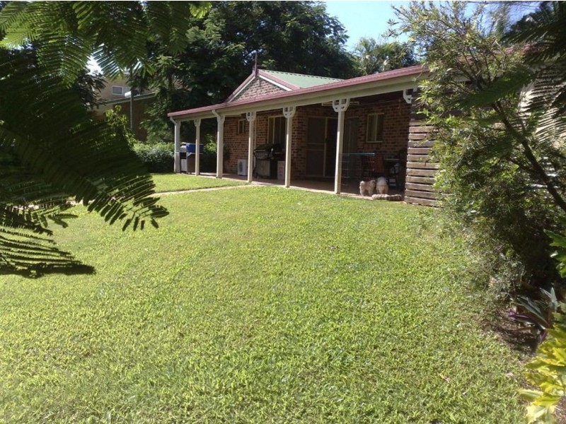 14 Fenwick, Gracemere QLD 4702
