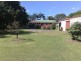 14 Fenwick, Gracemere QLD 4702