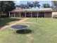 14 Fenwick, Gracemere QLD 4702