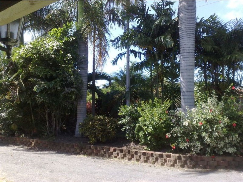 14 Fenwick, Gracemere QLD 4702