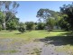 14 Fenwick, Gracemere QLD 4702