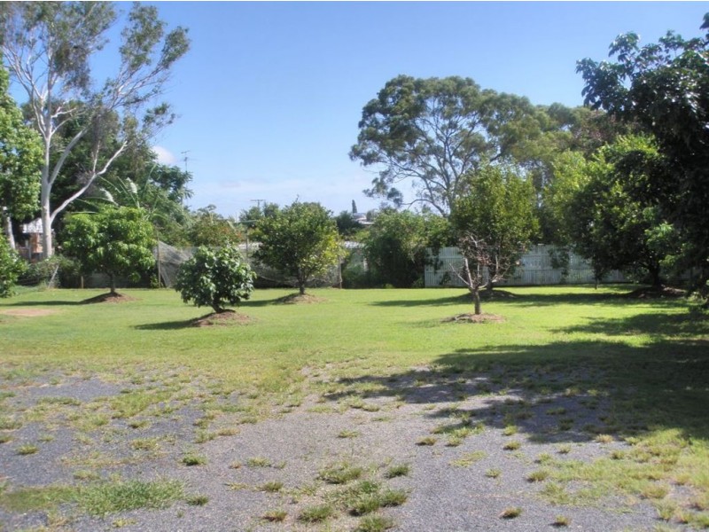14 Fenwick, Gracemere QLD 4702