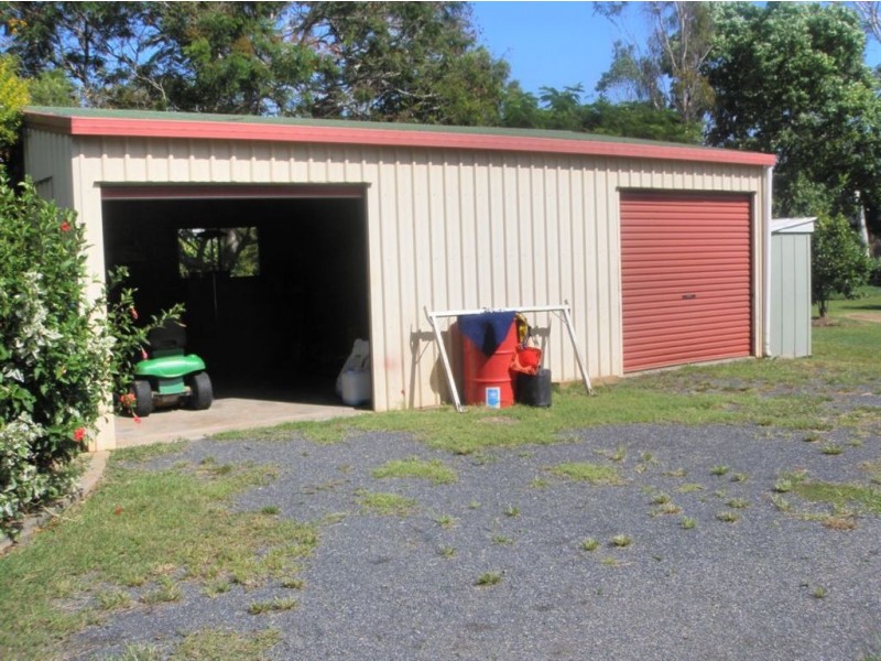 14 Fenwick, Gracemere QLD 4702