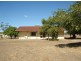 169 Somerset Road, Gracemere QLD 4702