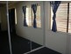 169 Somerset Road, Gracemere QLD 4702