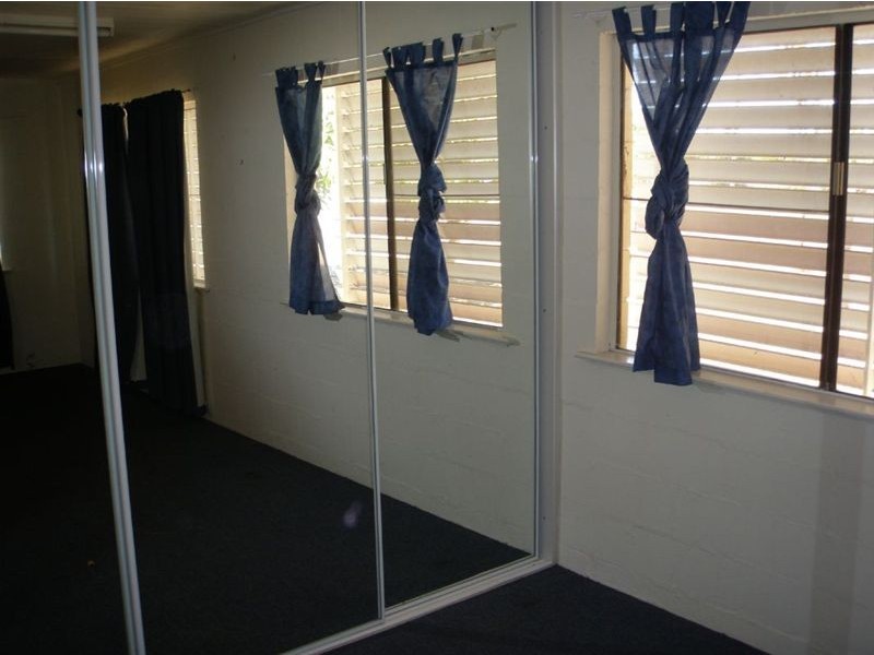 169 Somerset Road, Gracemere QLD 4702