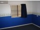 169 Somerset Road, Gracemere QLD 4702