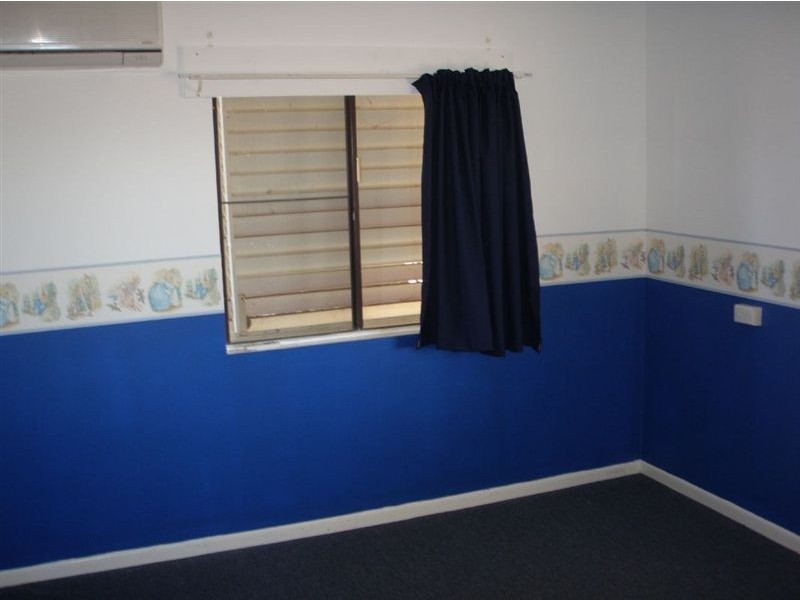 169 Somerset Road, Gracemere QLD 4702