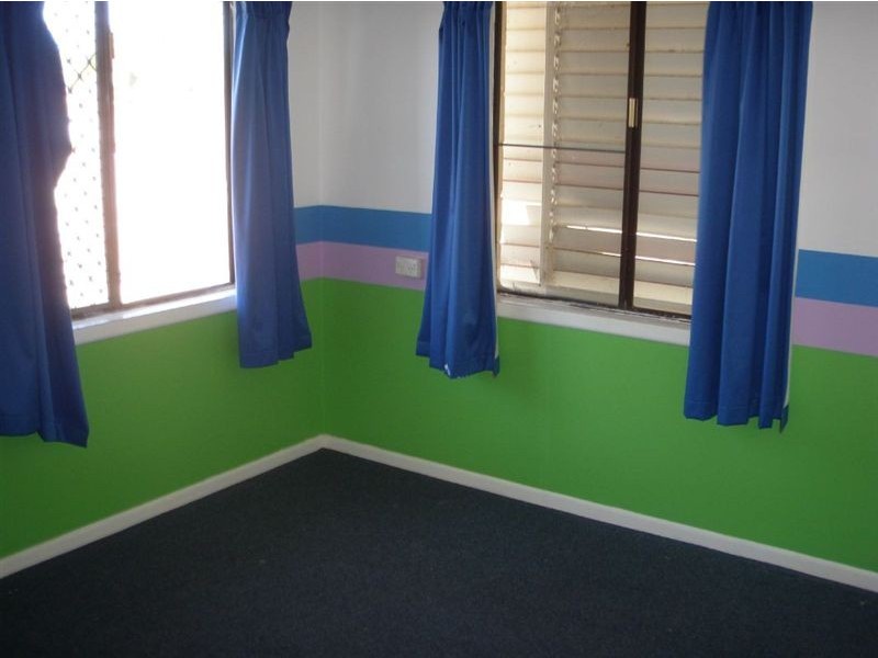 169 Somerset Road, Gracemere QLD 4702