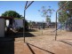 169 Somerset Road, Gracemere QLD 4702