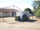 169 Somerset Road, Gracemere QLD 4702