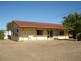 169 Somerset Road, Gracemere QLD 4702