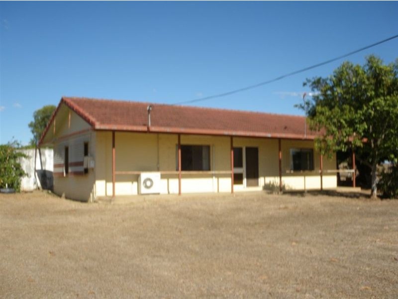 169 Somerset Road, Gracemere QLD 4702
