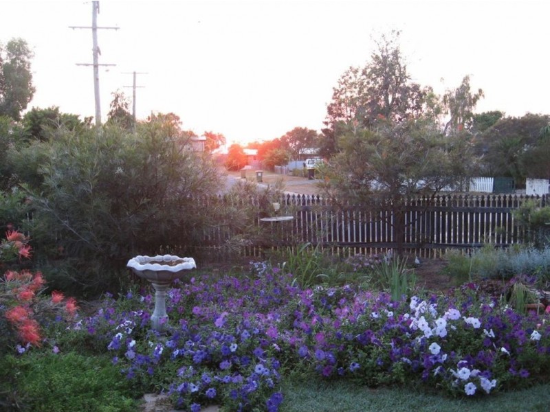 26 FITZGERALD, Gracemere QLD 4702