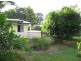 26 FITZGERALD, Gracemere QLD 4702