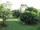 26 FITZGERALD, Gracemere QLD 4702