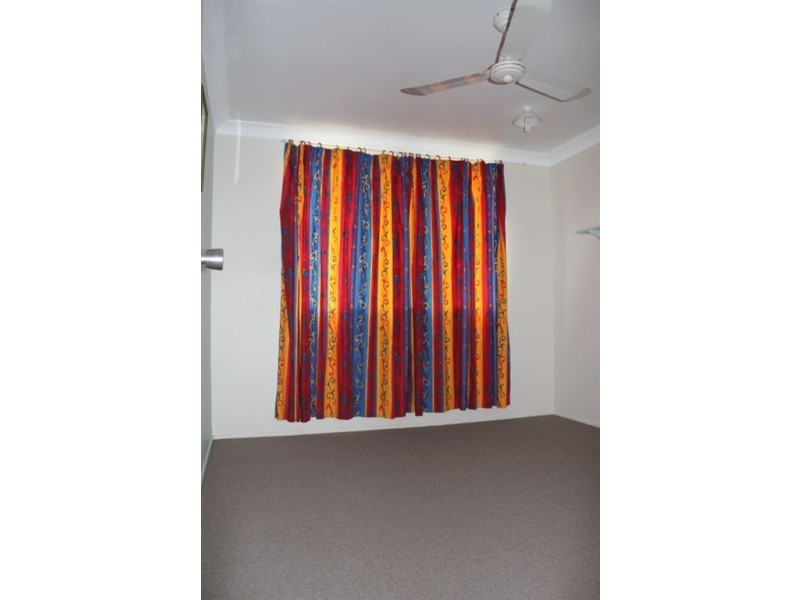 26 FITZGERALD, Gracemere QLD 4702