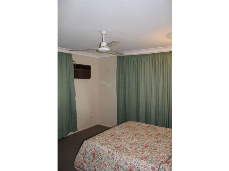 26 FITZGERALD, Gracemere QLD 4702