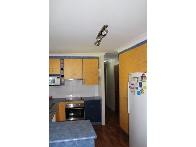 26 FITZGERALD, Gracemere QLD 4702