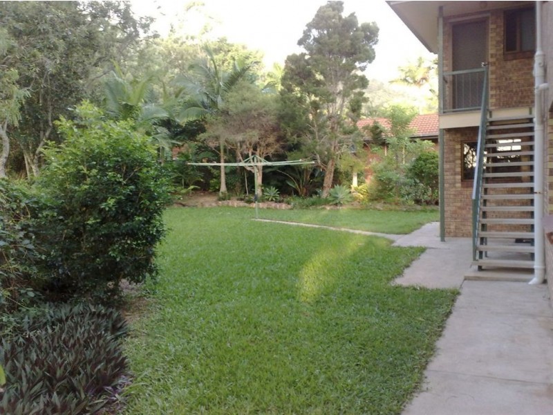 333 Frenchville Road, Frenchville QLD 4701