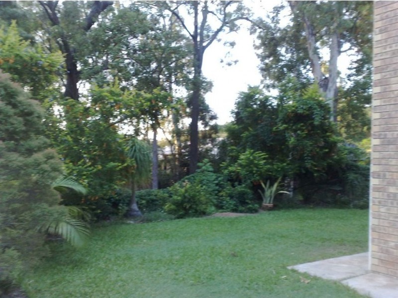 333 Frenchville Road, Frenchville QLD 4701