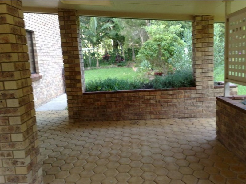 333 Frenchville Road, Frenchville QLD 4701