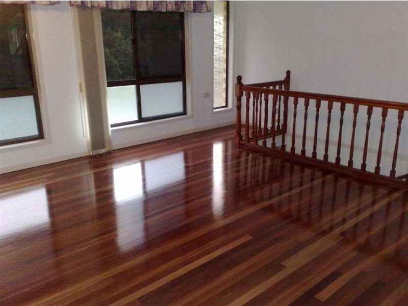 333 Frenchville Road, Frenchville QLD 4701