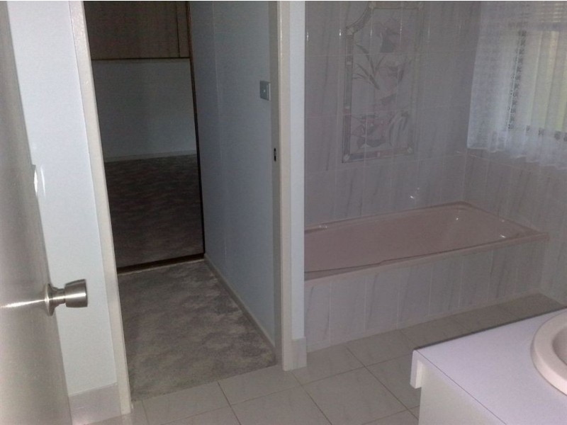 333 Frenchville Road, Frenchville QLD 4701