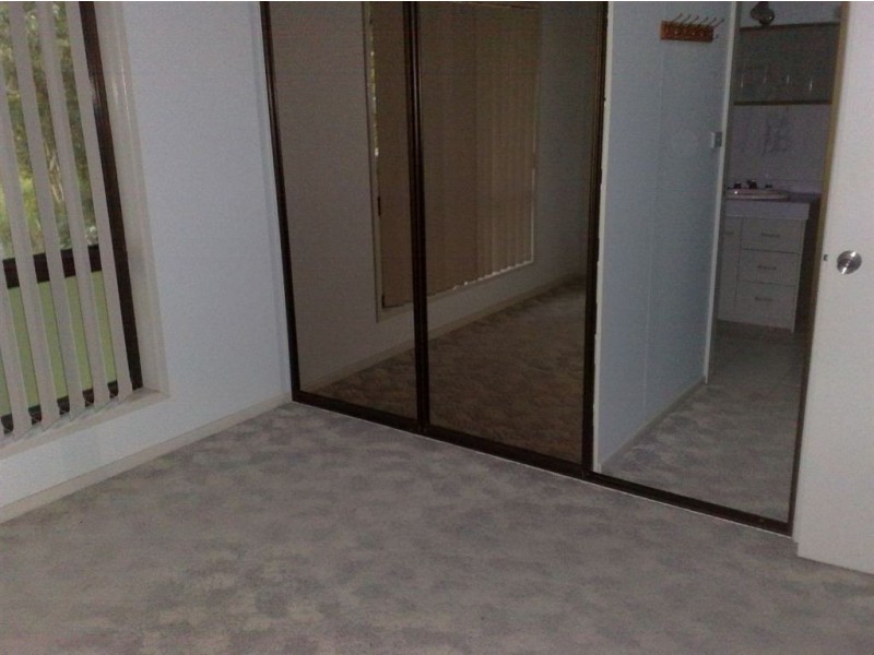 333 Frenchville Road, Frenchville QLD 4701