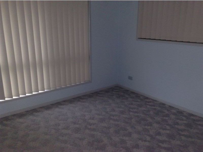 333 Frenchville Road, Frenchville QLD 4701