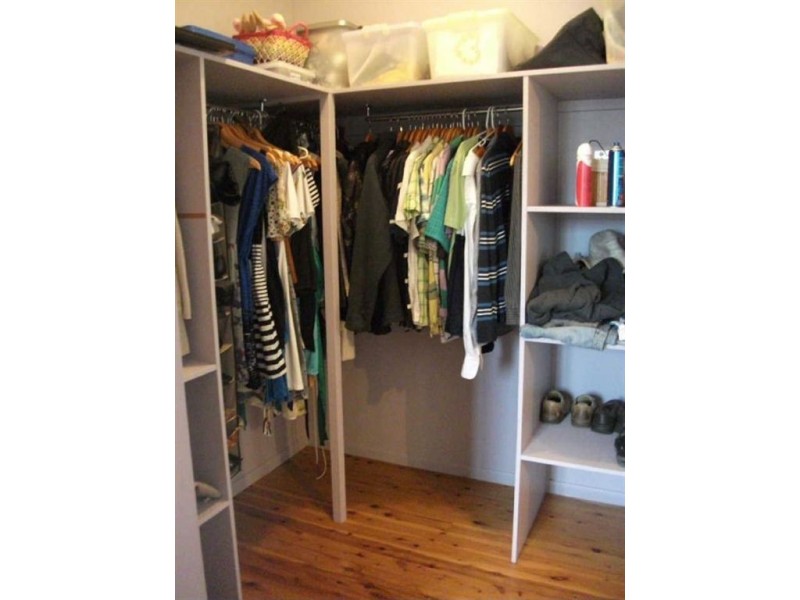 Bouldercombe QLD 4702