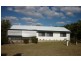 3 Thora Street, Gracemere QLD 4702