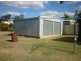 3 Thora Street, Gracemere QLD 4702
