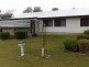 3 Thora Street, Gracemere QLD 4702