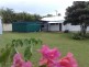 3 Thora Street, Gracemere QLD 4702