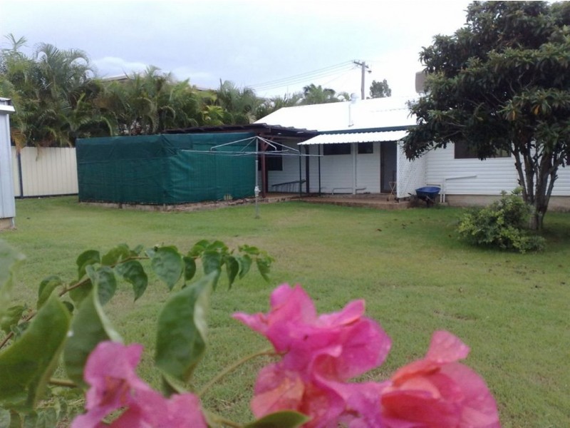 3 Thora Street, Gracemere QLD 4702