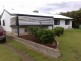 3 Thora Street, Gracemere QLD 4702